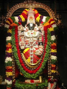 Balaji-Temple1