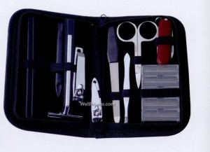 Gents-Travel-Kit