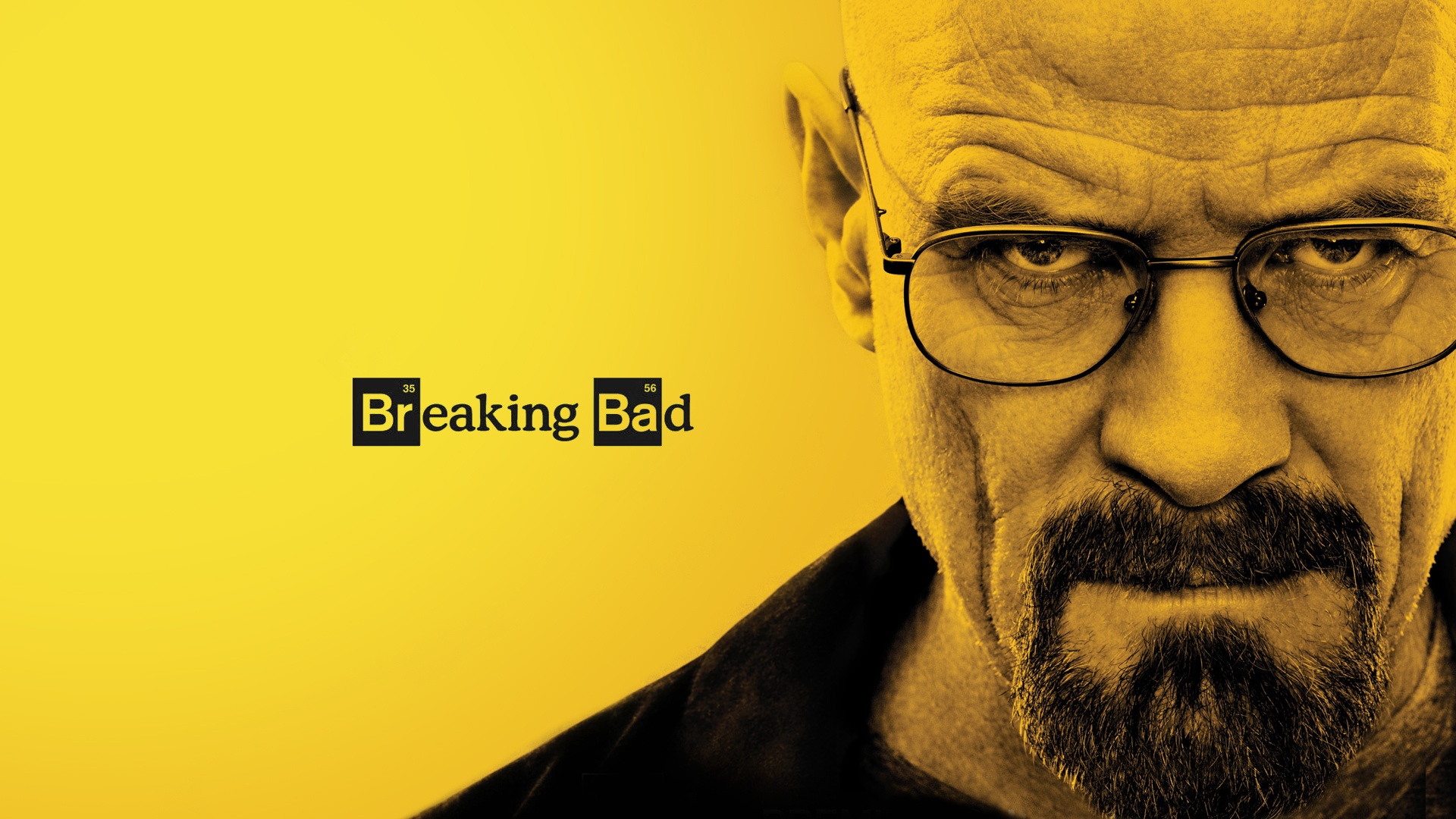 Breaking Bad Facts Bet You Dint Know Infornicle