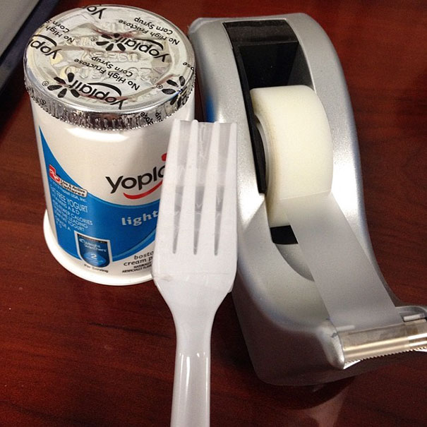 11 Most Bizarre Life Hacks You Never Knew Existed