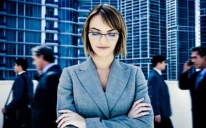 working woman problems, challenges women face at work