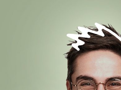 hair-loss
